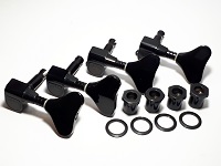 Gibson Thunderbird tuner